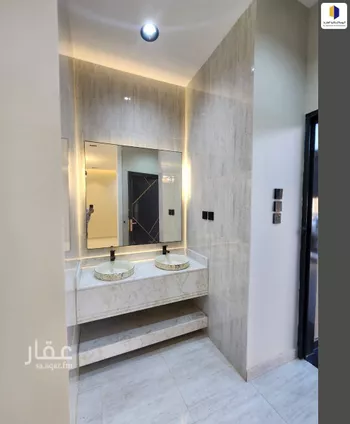 شقة للبيع في شارع ابي زكريا بن منصور, حي اليرموك, مدينة خميس مشيط, منطقة عسير صورة 5