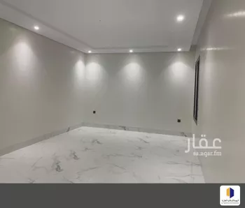 دور للبيع في شارع 72 الروابي, حي الروابي, مدينة ابها, منطقة عسير صورة 3