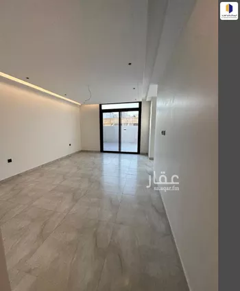شقة للبيع في شارع ابو العلاء المعري, حي البوادي, مدينة جدة, منطقة مكة المكرمة صورة 5