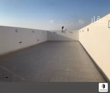 فيلا للبيع في شارع عبدالله ابن ساعدة الهذلي, حي الظرفة, مدينة خميس مشيط, منطقة عسير صورة 3
