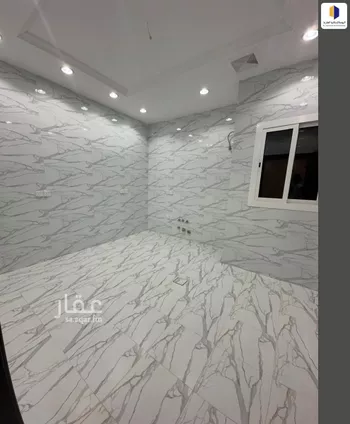 شقة للبيع في شارع ابي علي الفارسي, حي الريان, مدينة جدة, منطقة مكة المكرمة صورة 5