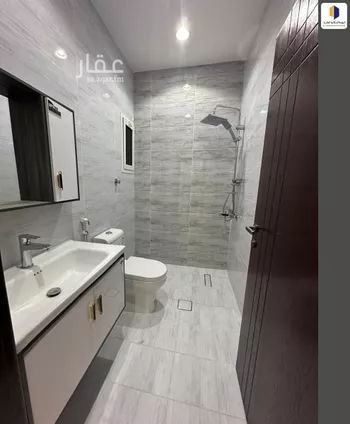 شقة للبيع في شارع ابي علي الفارسي, حي الريان, مدينة جدة, منطقة مكة المكرمة صورة 4