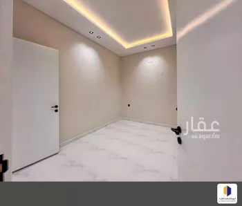 شقة للبيع في شارع 9 الصفا, حي الصفاء, مدينة ابها, منطقة عسير صورة 5