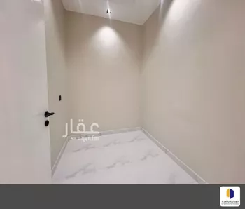 شقة للبيع في شارع 9 الصفا, حي الصفاء, مدينة ابها, منطقة عسير صورة 5