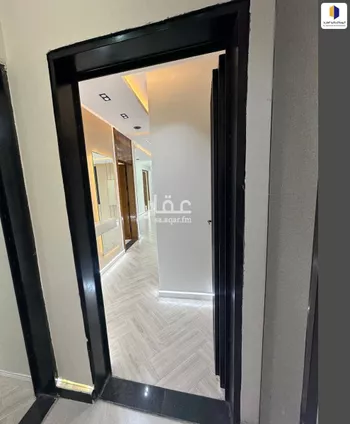 شقة للبيع في شارع انس ابن عباس, حي اليرموك, مدينة خميس مشيط, منطقة عسير صورة 2