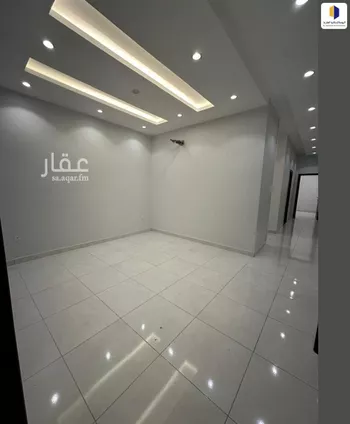 شقة للبيع في شارع القمح, حي المروة, مدينة جدة, منطقة مكة المكرمة صورة 4