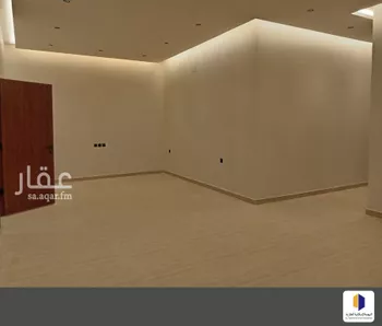 دور للبيع في حي ديراب, مدينة الرياض, منطقة الرياض صورة 3