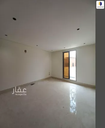 دور للبيع في شارع أبي الحسن المجاشعي, حي طويق, مدينة الرياض, منطقة الرياض صورة 4