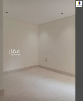 شقة للبيع في شارع أبي الحسن المجاشعي, حي طويق, مدينة الرياض, منطقة الرياض صورة 3