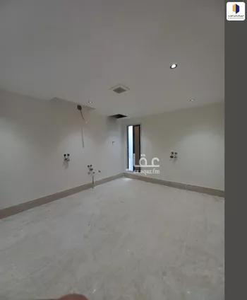 شقة للبيع في شارع أبي الحسن المجاشعي, حي طويق, مدينة الرياض, منطقة الرياض صورة 4