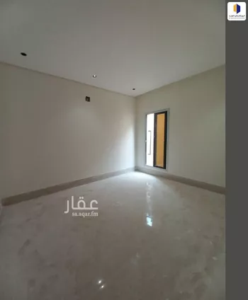 دور للبيع في شارع أبي الحسن المجاشعي, حي طويق, مدينة الرياض, منطقة الرياض صورة 2