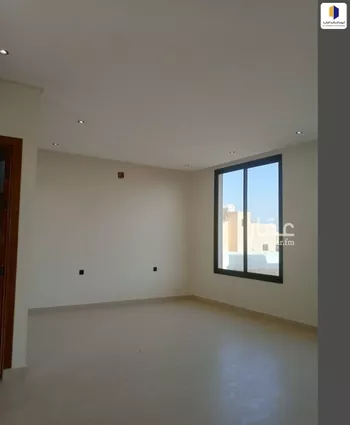 فيلا للبيع في شارع الرصينيه, حي طويق, مدينة الرياض, منطقة الرياض صورة 3