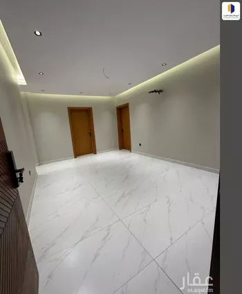 شقة للبيع في شارع ابن المتوكل, حي الروضة, مدينة جدة, منطقة مكة المكرمة صورة 2