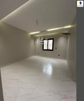 شقة للبيع في شارع ابن المتوكل, حي الروضة, مدينة جدة, منطقة مكة المكرمة صورة 5