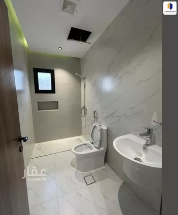 شقة للبيع في شارع ابراهيم الحلبي, حي الروضة, مدينة جدة, منطقة مكة المكرمة صورة 3