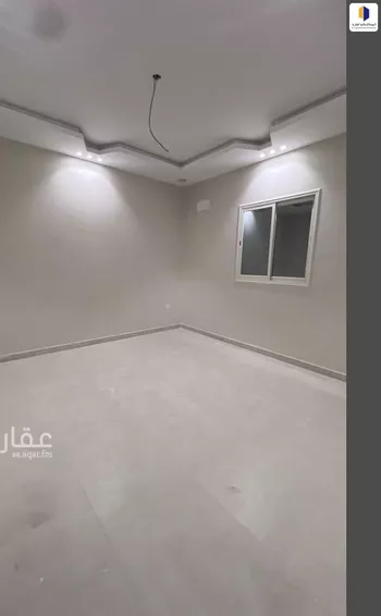 دور للبيع في شارع الشارع العام , حي المصيف, مدينة ابها, منطقة عسير صورة 5