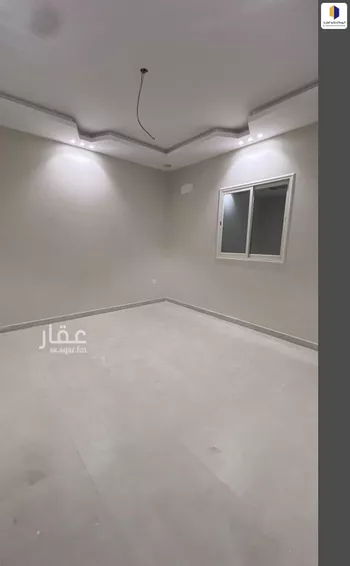 دور للبيع في شارع الشارع العام , حي المصيف, مدينة ابها, منطقة عسير صورة 5