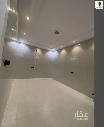 دور للبيع في شارع يزيد بن الأصم, حي طويق, مدينة الرياض, منطقة الرياض صورة 2