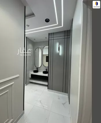 شقة للبيع في حي الظرفة, مدينة خميس مشيط, منطقة عسير صورة 2
