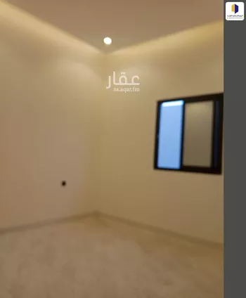 دور للبيع في شارع زينب بنت خزيمة, حي نوارة, مدينة المزاحميه, منطقة الرياض صورة 5