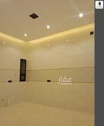 دور للبيع في شارع زينب بنت خزيمة, حي نوارة, مدينة المزاحميه, منطقة الرياض صورة 3
