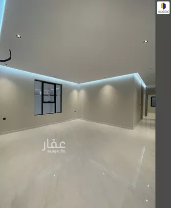 شقة للبيع في شارع المحمدية 2 27, حي المحمدية 2, مدينة جازان, منطقة جازان صورة 3