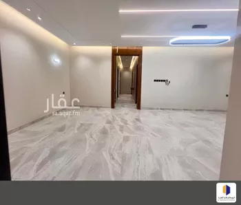 شقة للبيع في شارع عمرو بن الجموح, حي البديع, مدينة ابها, منطقة عسير صورة 4
