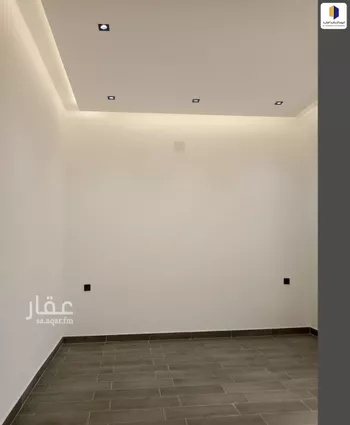 فيلا للبيع في حي الجنادرية, مدينة الرياض, منطقة الرياض صورة 3