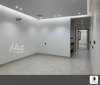 شقة للبيع في شارع 18 الشرقية, حي الشرقية, مدينة ابها, منطقة عسير صورة 3