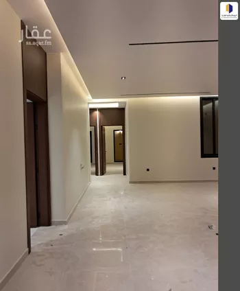دور للبيع في شارع عبدالله بن أبي البركات, حي عكاظ, مدينة الرياض, منطقة الرياض صورة 4