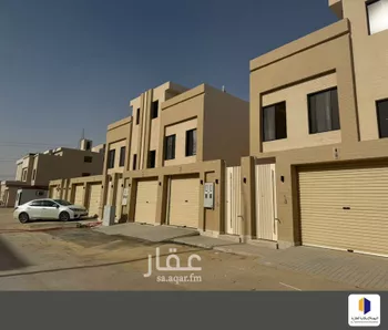 دور للبيع في شارع أحمد بن محمد العيالي, حي عكاظ, مدينة الرياض, منطقة الرياض صورة 4