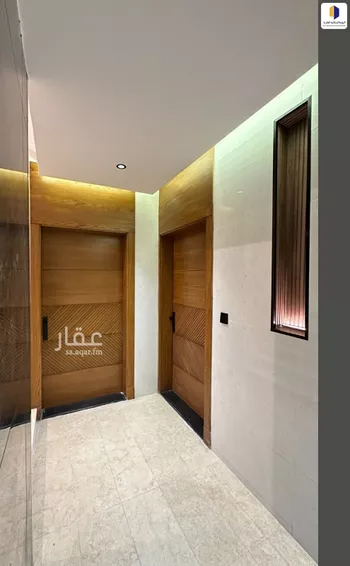 شقة للبيع في شارع محمد بن مانع, حي السليمانية, مدينة جدة, منطقة مكة المكرمة صورة 4