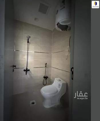 شقة للبيع في حي بدر, مدينة الرياض, منطقة الرياض صورة 5
