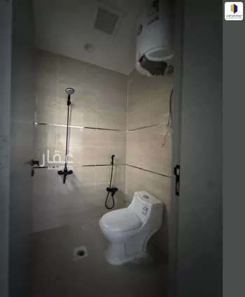 شقة للبيع في حي بدر, مدينة الرياض, منطقة الرياض صورة 3