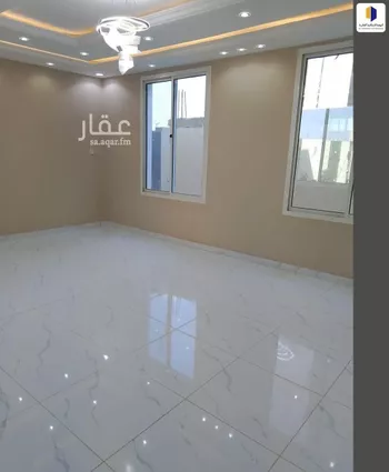 فيلا للبيع في شارع طريق الملك عبد العزيز, مدينة فرشه المحله الجديده, منطقة جازان صورة 4