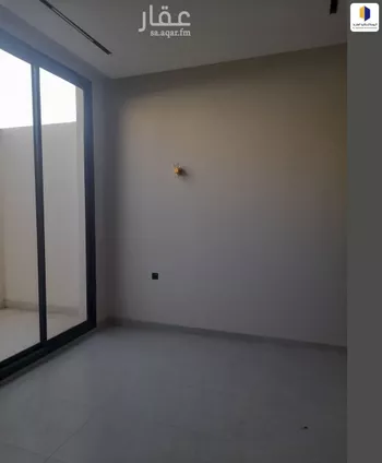 فيلا للبيع في شارع محمد الكثامي, حي العوالي, مدينة الرياض, منطقة الرياض صورة 5