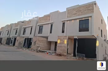 فيلا للبيع في شارع رقم 476, حي المونسية, مدينة الرياض, منطقة الرياض صورة 5