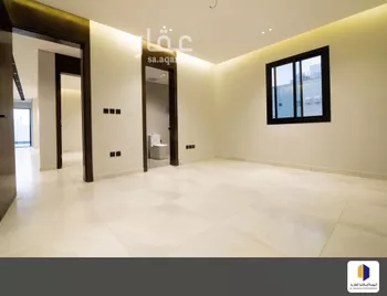 شقة للبيع في شارع عبدالجبار العكبري, حي الريان, مدينة جدة, منطقة مكة المكرمة صورة 3