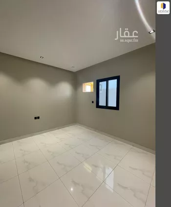 شقة للبيع في شارع الامير ثامر بن عبدالعزيز, حي الرحاب 2, مدينة جازان, منطقة جازان صورة 3