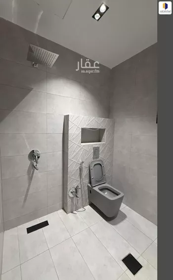 شقة للبيع في حي الروابي, مدينة ابها, منطقة عسير صورة 4