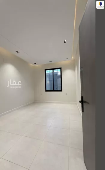 شقة للبيع في حي الروابي, مدينة ابها, منطقة عسير صورة 2