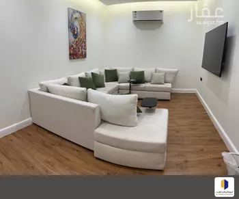 شقة للبيع في شارع ابو بكر المعمري, حي الواحة, مدينة جدة, منطقة مكة المكرمة صورة 4