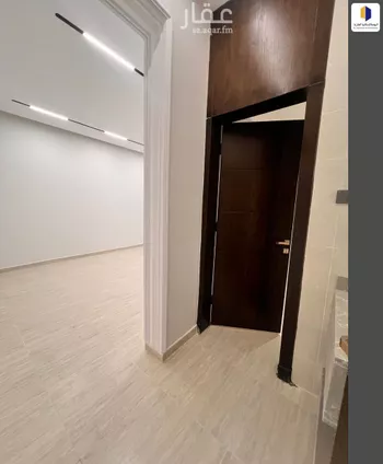 شقة للبيع في شارع السدرية, حي الروابي, مدينة ابها, منطقة عسير صورة 3