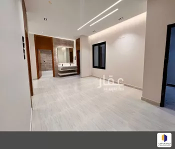 شقة للبيع في شارع سوق الليل, حي النعمان, مدينة ابها, منطقة عسير صورة 2