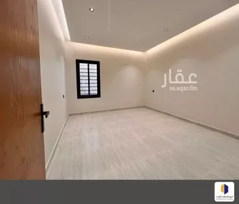 شقة للبيع في شارع سوق الليل, حي النعمان, مدينة ابها, منطقة عسير صورة 5