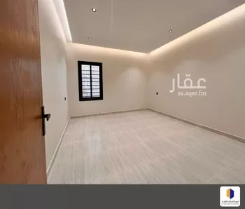 شقة للبيع في شارع سوق الليل, حي النعمان, مدينة ابها, منطقة عسير صورة 3