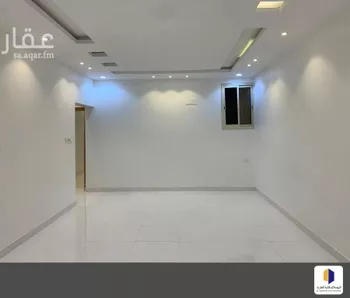 شقة للبيع في شارع الرفعة, حي الزهور, مدينة ابها, منطقة عسير صورة 2