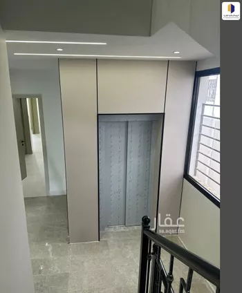 شقة للبيع في حي العرين, مدينة ابها, منطقة عسير صورة 5