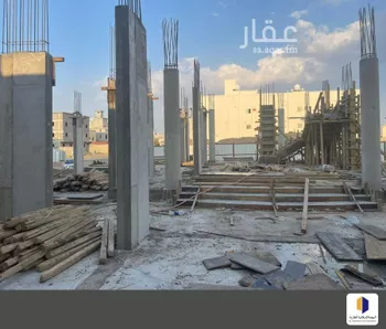 أرض للبيع في شارع عمرو ابن جبلة, حي شوران, مدينة المدينه المنوره, منطقة المدينة المنورة صورة 4