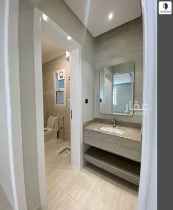 شقة للبيع في شارع شارع محمود بن المبارك, حي الصفاء, مدينة ابها, منطقة عسير صورة 5